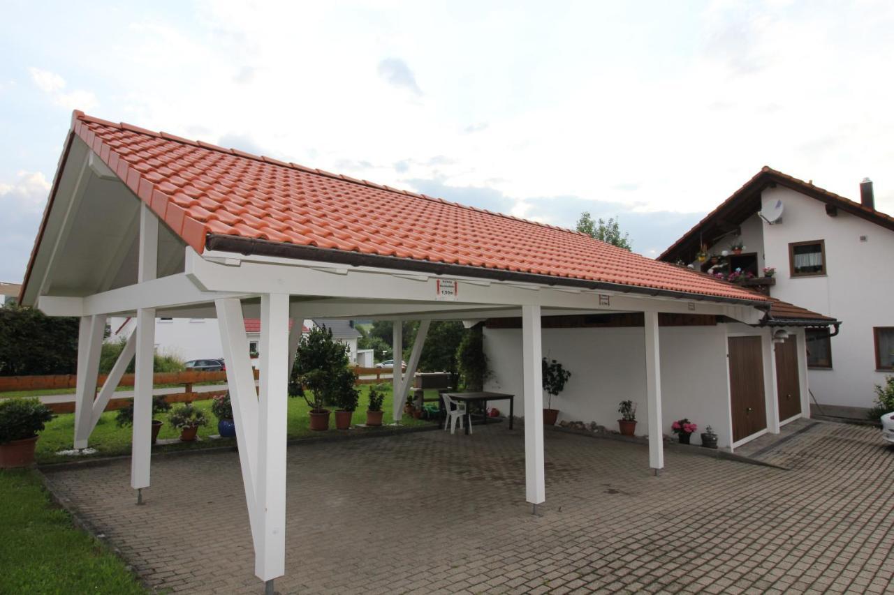 Friedenweiler Roetenbacher Wiesen מראה חיצוני תמונה